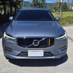 新車價229萬,開價7X萬【2019款 VOLVO XC60 T5 AWD｜安全滿配・家庭旅行首選】